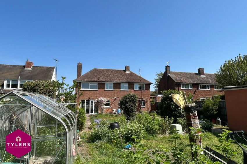 Images for Newmarket, Suffolk