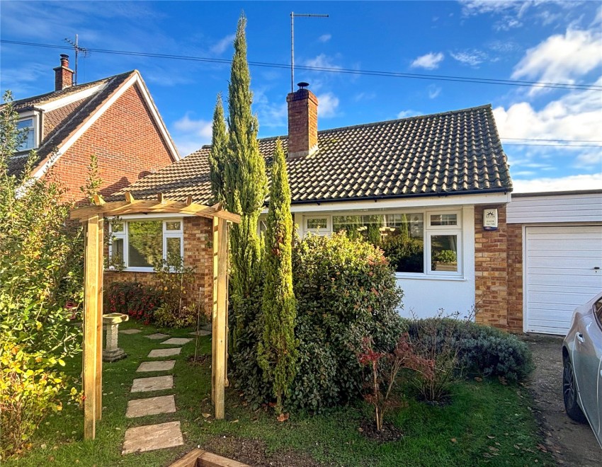 Images for Moulton, Newmarket