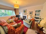 Images for Moulton, Newmarket