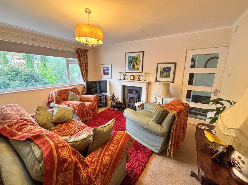 Images for Moulton, Newmarket