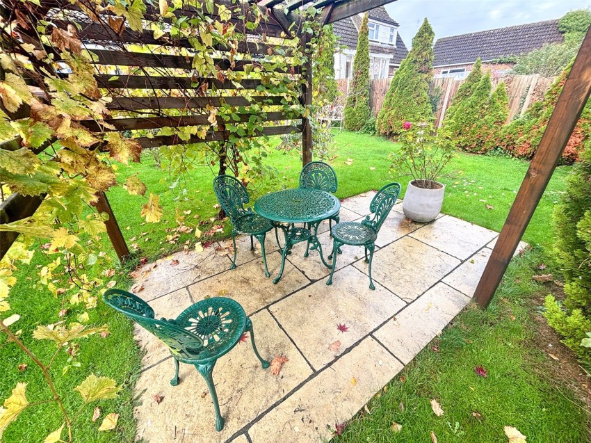 Images for Moulton, Newmarket
