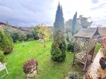 Images for Moulton, Newmarket