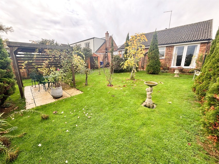 Images for Moulton, Newmarket