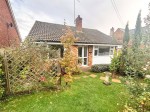 Images for Moulton, Newmarket