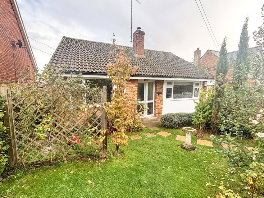 Images for Moulton, Newmarket
