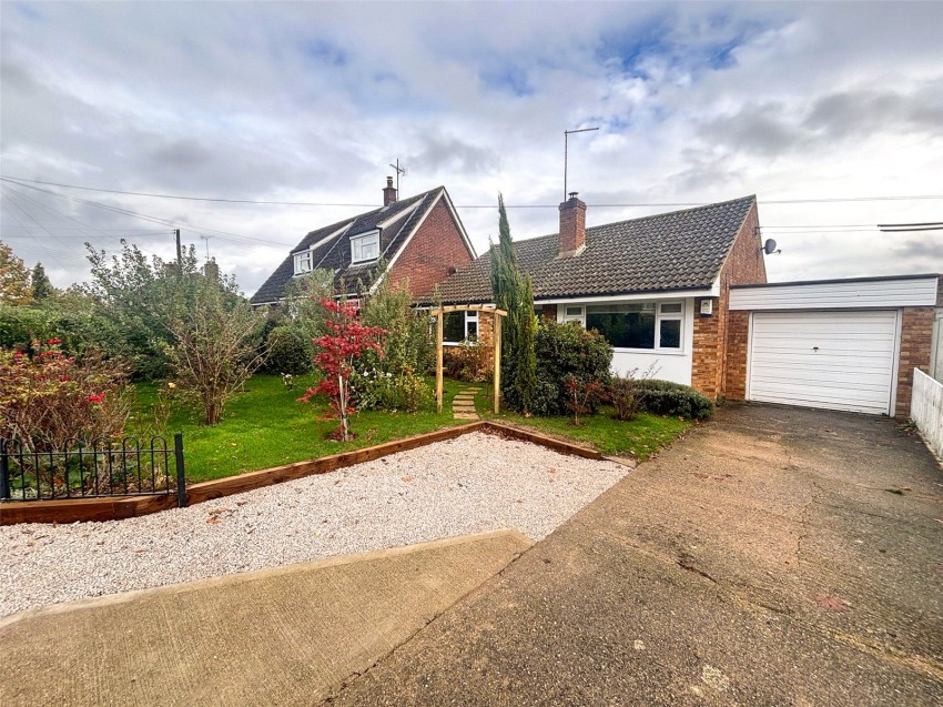 Images for Moulton, Newmarket