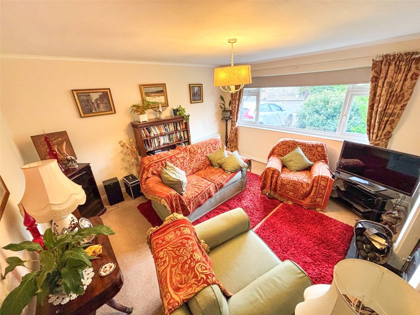 Images for Moulton, Newmarket