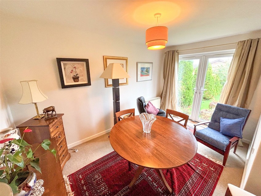 Images for Moulton, Newmarket