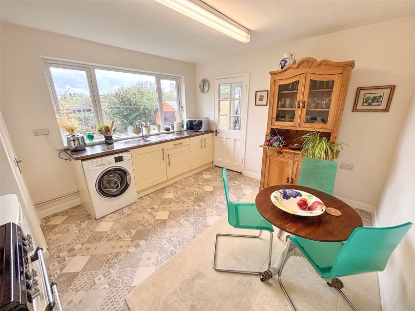 Images for Moulton, Newmarket
