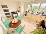 Images for Moulton, Newmarket
