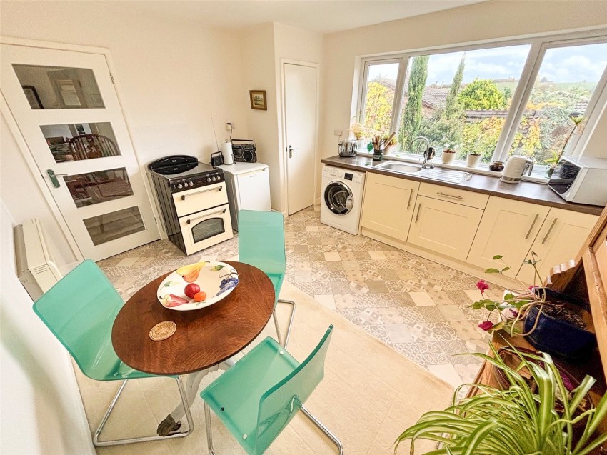 Images for Moulton, Newmarket