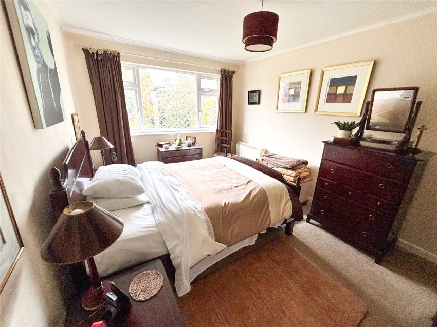 Images for Moulton, Newmarket