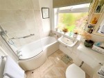 Images for Moulton, Newmarket