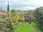 Images for Moulton, Newmarket