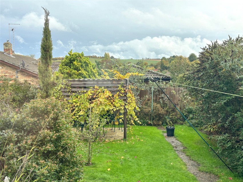 Images for Moulton, Newmarket