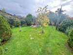 Images for Moulton, Newmarket