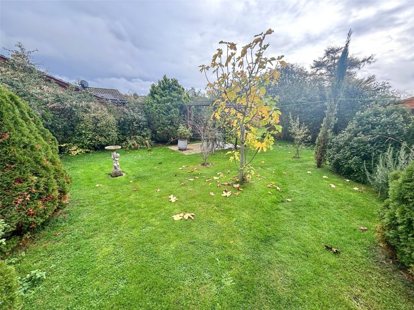 Images for Moulton, Newmarket