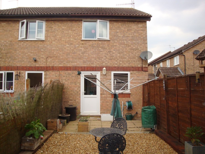Images for Felton Way, Ely