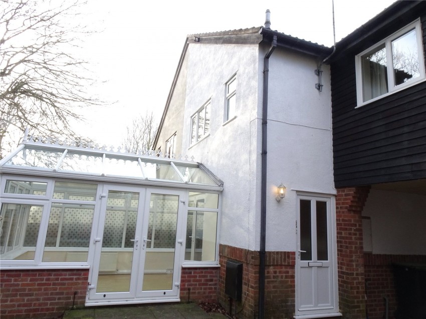 Images for The Maltings, Dunmow