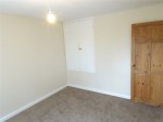 Images for The Maltings, Dunmow