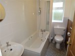 Images for The Maltings, Dunmow