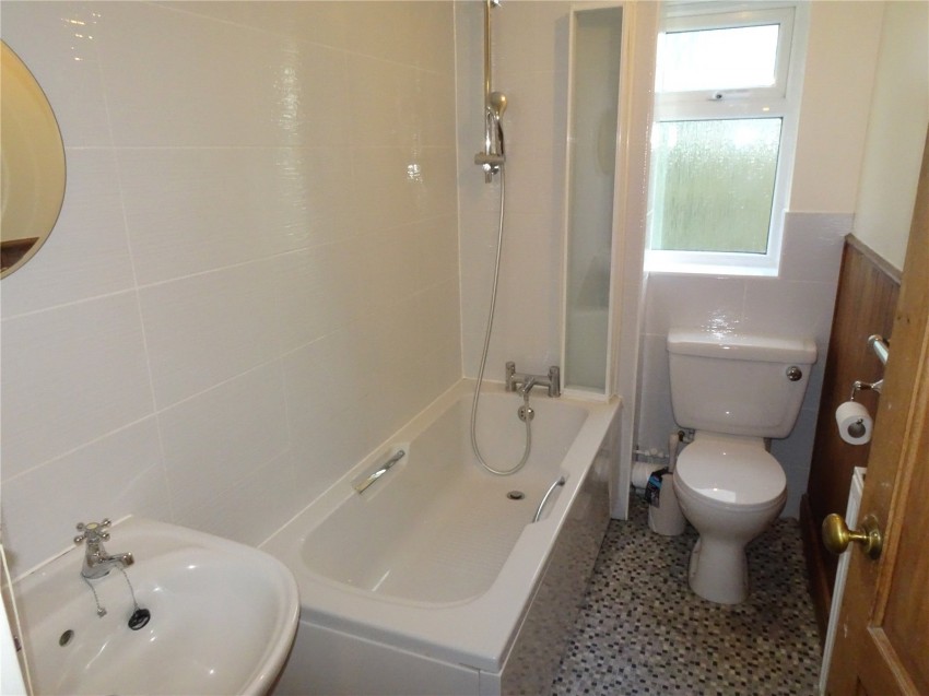 Images for The Maltings, Dunmow