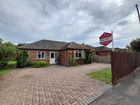 View Full Details for Stretton Avenue, Newmarket