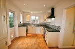 Images for Stretton Avenue, Newmarket
