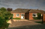 Images for Stretton Avenue, Newmarket