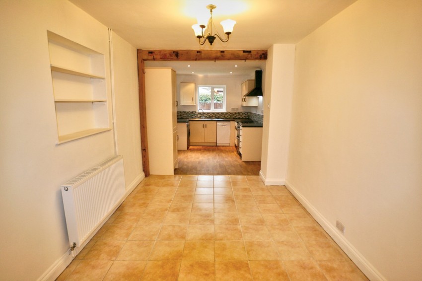 Images for Stretton Avenue, Newmarket