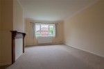 Images for Stretton Avenue, Newmarket
