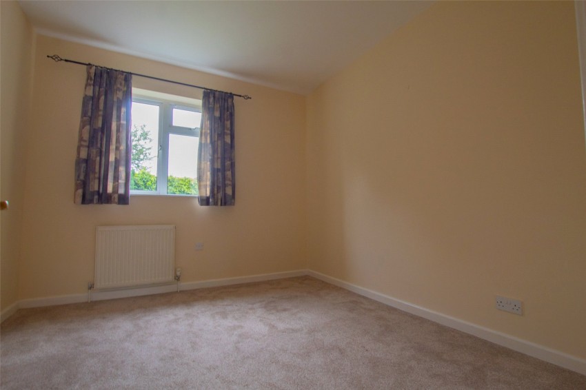 Images for Stretton Avenue, Newmarket