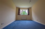 Images for Stretton Avenue, Newmarket