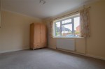 Images for Stretton Avenue, Newmarket