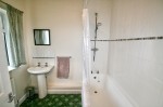 Images for Stretton Avenue, Newmarket