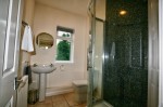 Images for Stretton Avenue, Newmarket