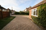 Images for Stretton Avenue, Newmarket
