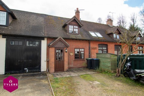 View Full Details for Cheveley, Newmarket