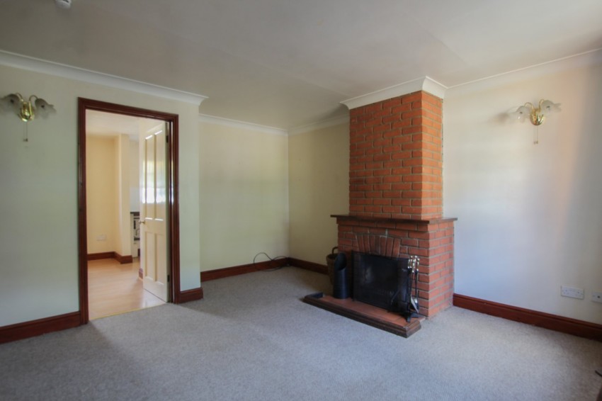 Images for Cheveley, Newmarket