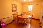 Images for Cheveley, Newmarket