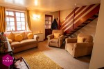 Images for Cheveley, Newmarket