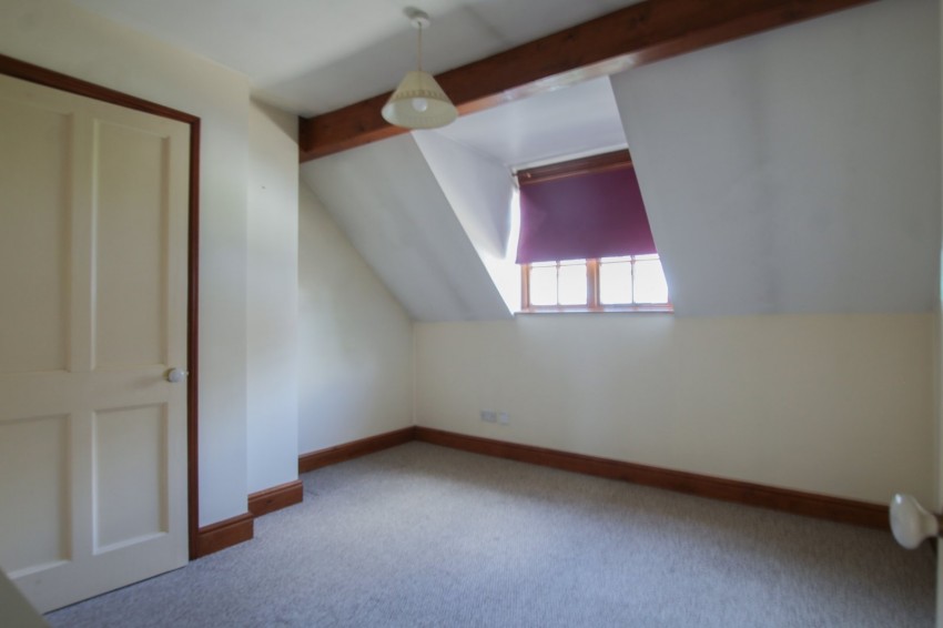 Images for Cheveley, Newmarket