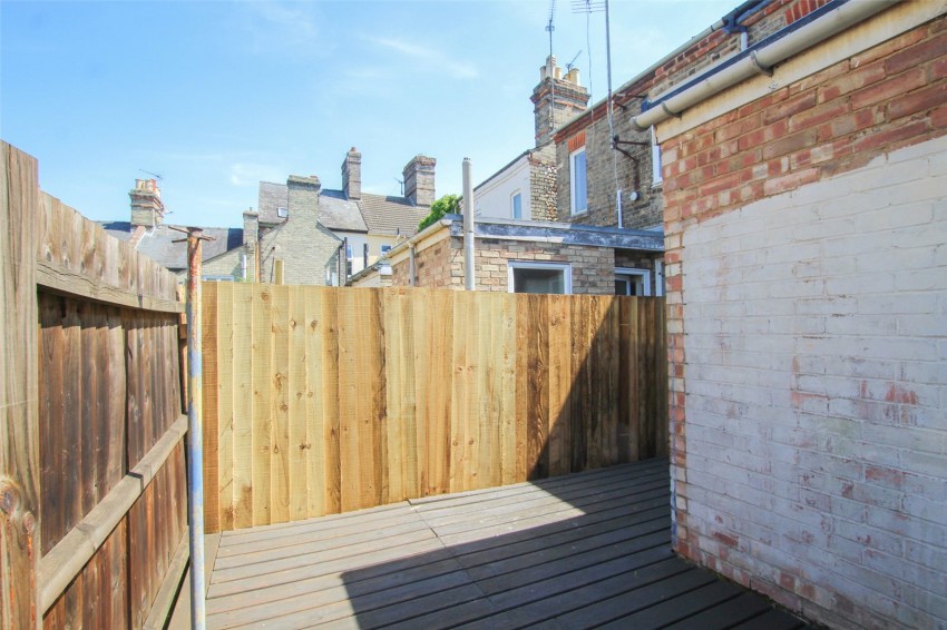 Images for Park Lane, Newmarket