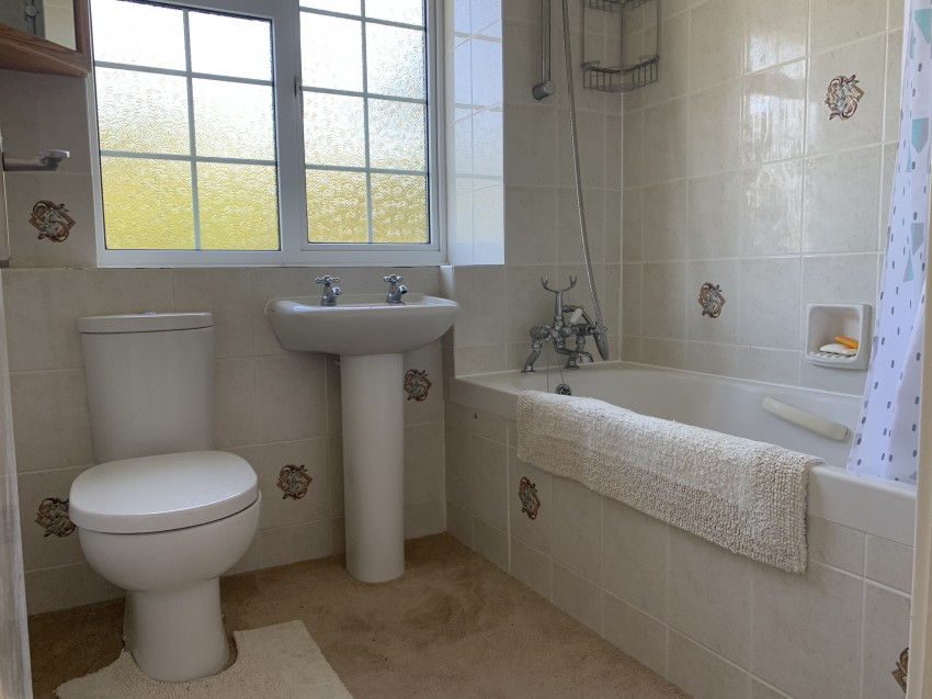 Images for Brookfields Close, Newmarket