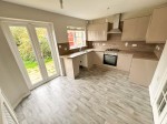 Images for Heasman Close, Newmarket