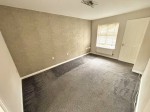Images for Heasman Close, Newmarket