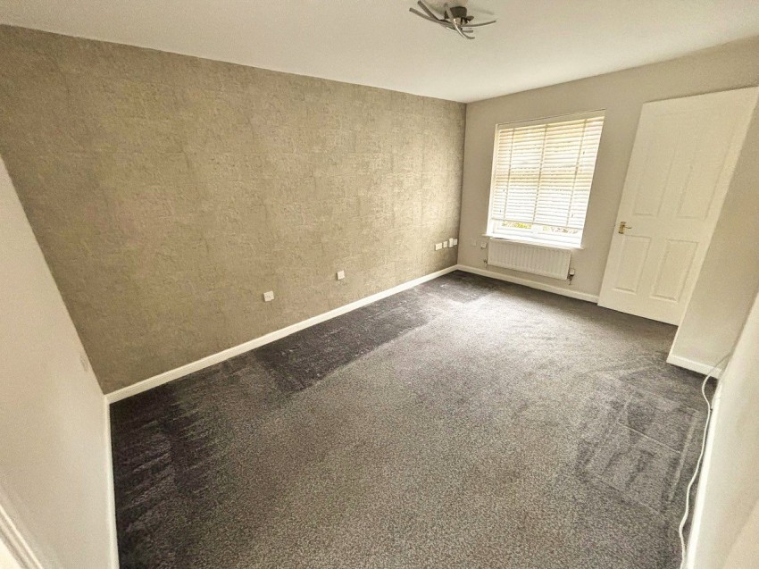 Images for Heasman Close, Newmarket