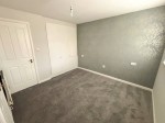 Images for Heasman Close, Newmarket