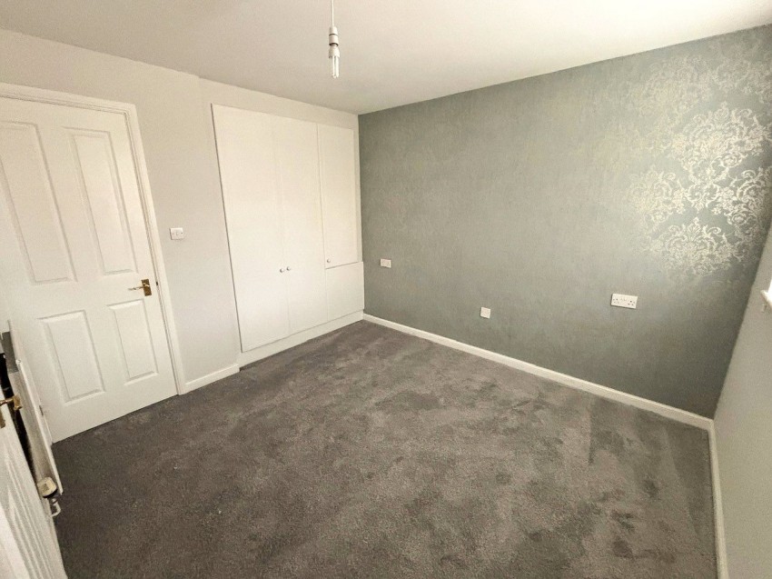 Images for Heasman Close, Newmarket