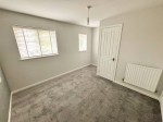 Images for Heasman Close, Newmarket